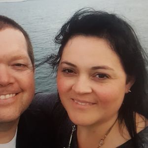 Meet your Posher, Alane